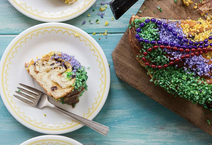 Where to Celebrate Mardi Gras 2025 in Seattle